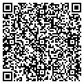 QR code with APAC contacts