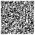 QR code with Premier Homes & Land Inc contacts