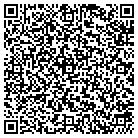 QR code with Walter A Sikes Lrng Rsrc Center contacts