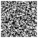 QR code with Recruiting Office contacts