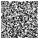QR code with Phillips 66 contacts