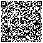 QR code with Morrison's Guns & Ammo contacts