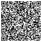 QR code with KERR Area Transportation contacts