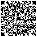 QR code with Wang Brothers Inc contacts
