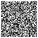 QR code with Ruscho 14 contacts