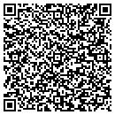 QR code with Go Go Motorsports contacts