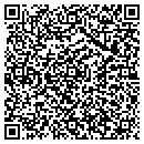 QR code with Afjrotc contacts