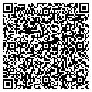 QR code with United Scaffold contacts
