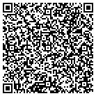 QR code with Synergy Consulting Inc contacts
