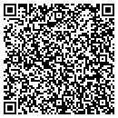 QR code with Chubby's Of Conover contacts
