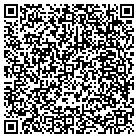 QR code with Annette's Post Mastectomy Shop contacts