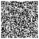 QR code with Hildebran Grading Co contacts