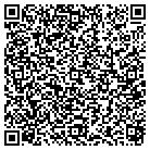 QR code with New For You Consignment contacts