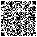 QR code with Powell and Partners Creative contacts