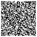 QR code with Mc Clure Estimating contacts