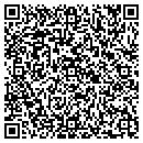 QR code with Giorgios Pizza contacts