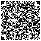 QR code with Process Technical Sales Inc contacts
