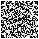 QR code with Townsend Imports contacts