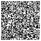 QR code with Wesley H Fields Electrical contacts