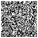 QR code with Tanglewood Apts contacts