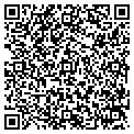 QR code with Mactutor Service contacts