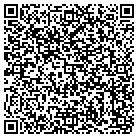 QR code with Stephen Smith & Assoc contacts