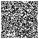 QR code with Tripp Kenneth Jr DDS contacts