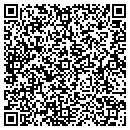 QR code with Dollar Tree contacts