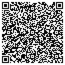 QR code with Scottrade contacts