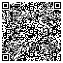 QR code with Apex Technical Marketing Group contacts