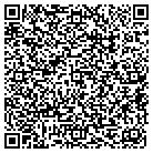 QR code with What A Life Production contacts