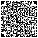 QR code with Best Western Intl contacts