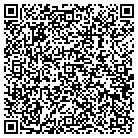 QR code with Larry's Towing Service contacts