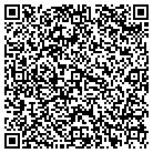 QR code with Shear Shack Styling Shop contacts