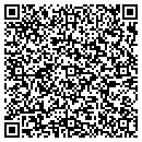 QR code with Smith Service Corp contacts