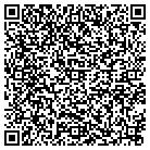 QR code with Jeff Ledford Plumbing contacts