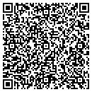 QR code with Speed World Inc contacts