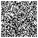 QR code with Protronix contacts