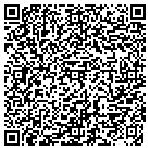 QR code with Sierra Helicopter Service contacts