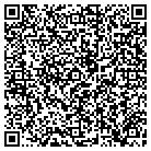 QR code with Foothills Sug Cured Cntry Hams contacts