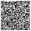 QR code with Selafart contacts