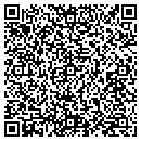 QR code with Grooming By Pam contacts