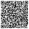 QR code with Karens Cuts & Curls contacts