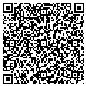 QR code with Sun Source contacts