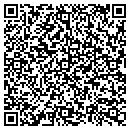QR code with Colfax Auto Parts contacts