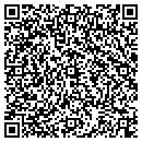 QR code with Sweet & Nutty contacts