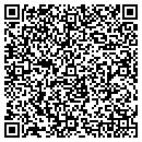 QR code with Grace Missionary Baptist Churc contacts