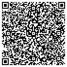 QR code with Central Vac Of The Carolinas contacts