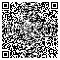 QR code with Marsh Ltd contacts