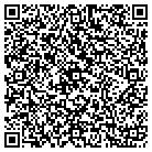 QR code with Nebo Baptist Parsonage contacts